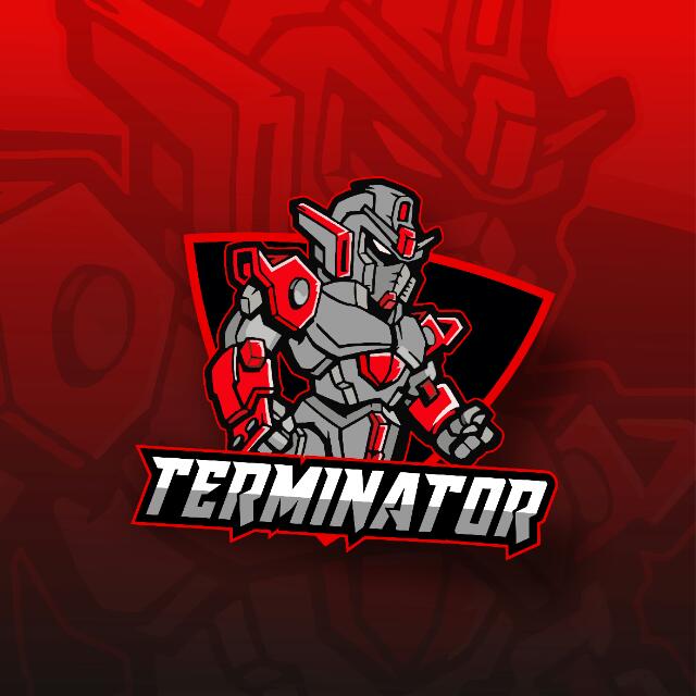 ᵀᴹᴿ•Levagos♧