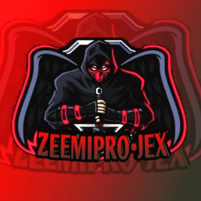ZEEMIPRO.JEX