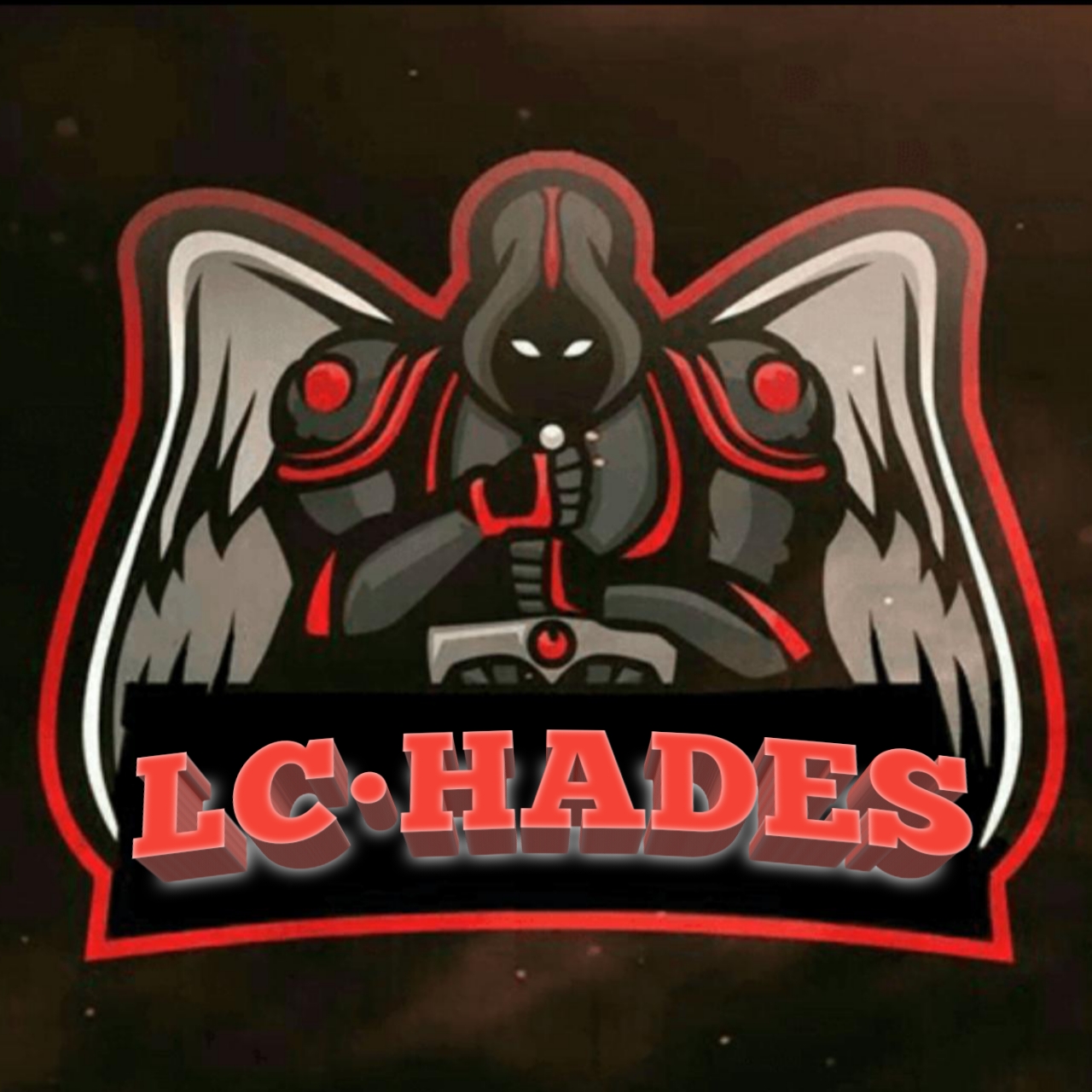 LC HADES