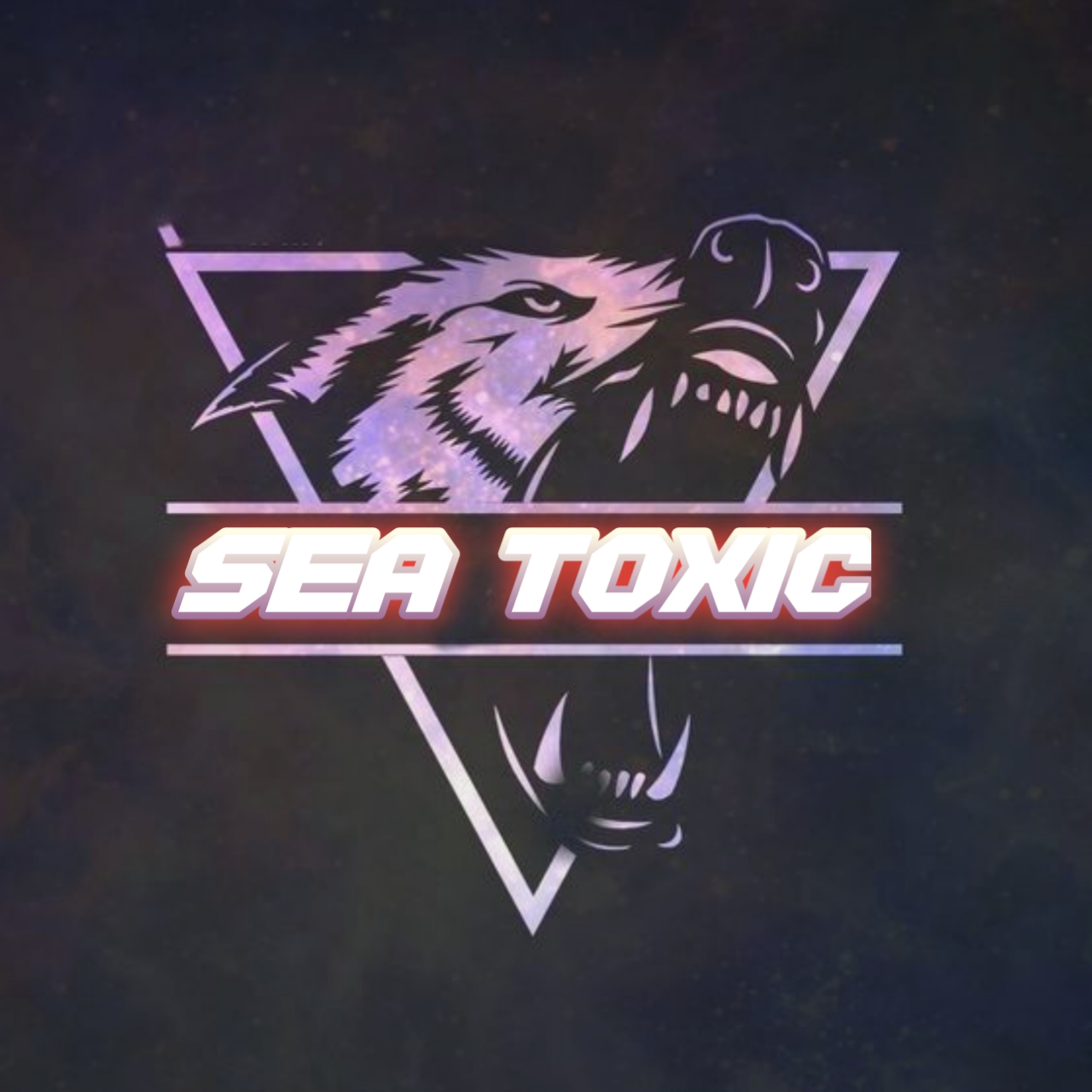SEA TOXIC