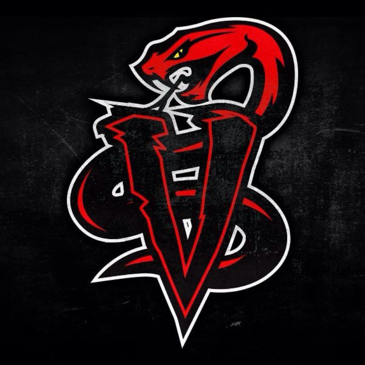 VIPER SIX OFFICIAL