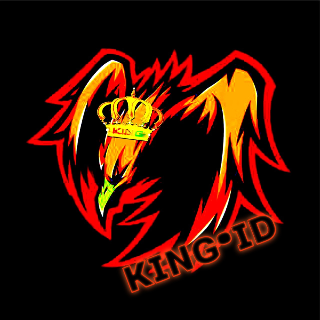 KING•ID