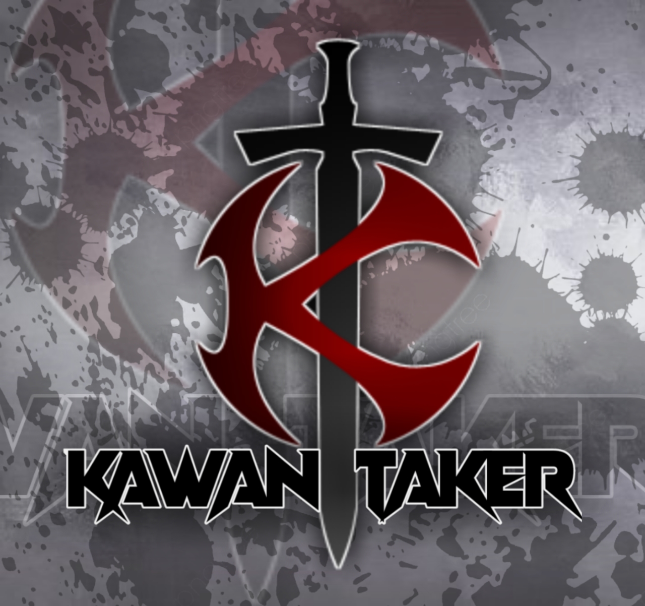 KAWAN TAKER