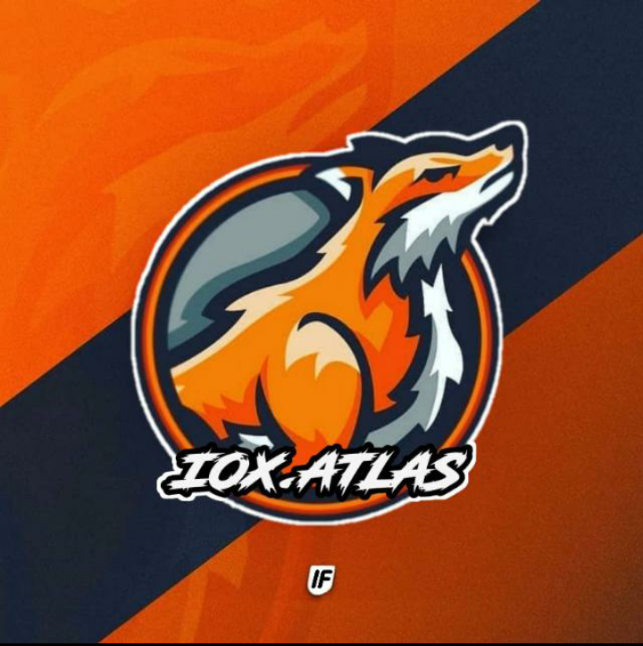 IOX.ATLAS
