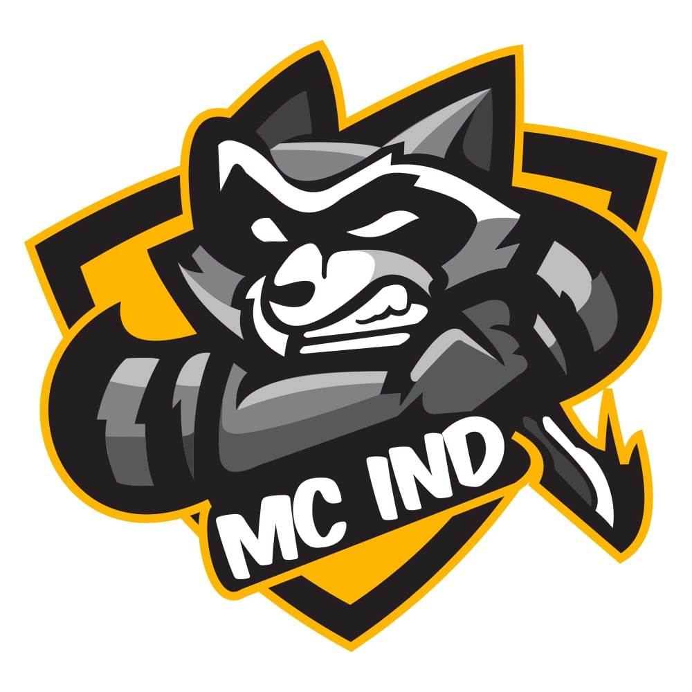 MC IND