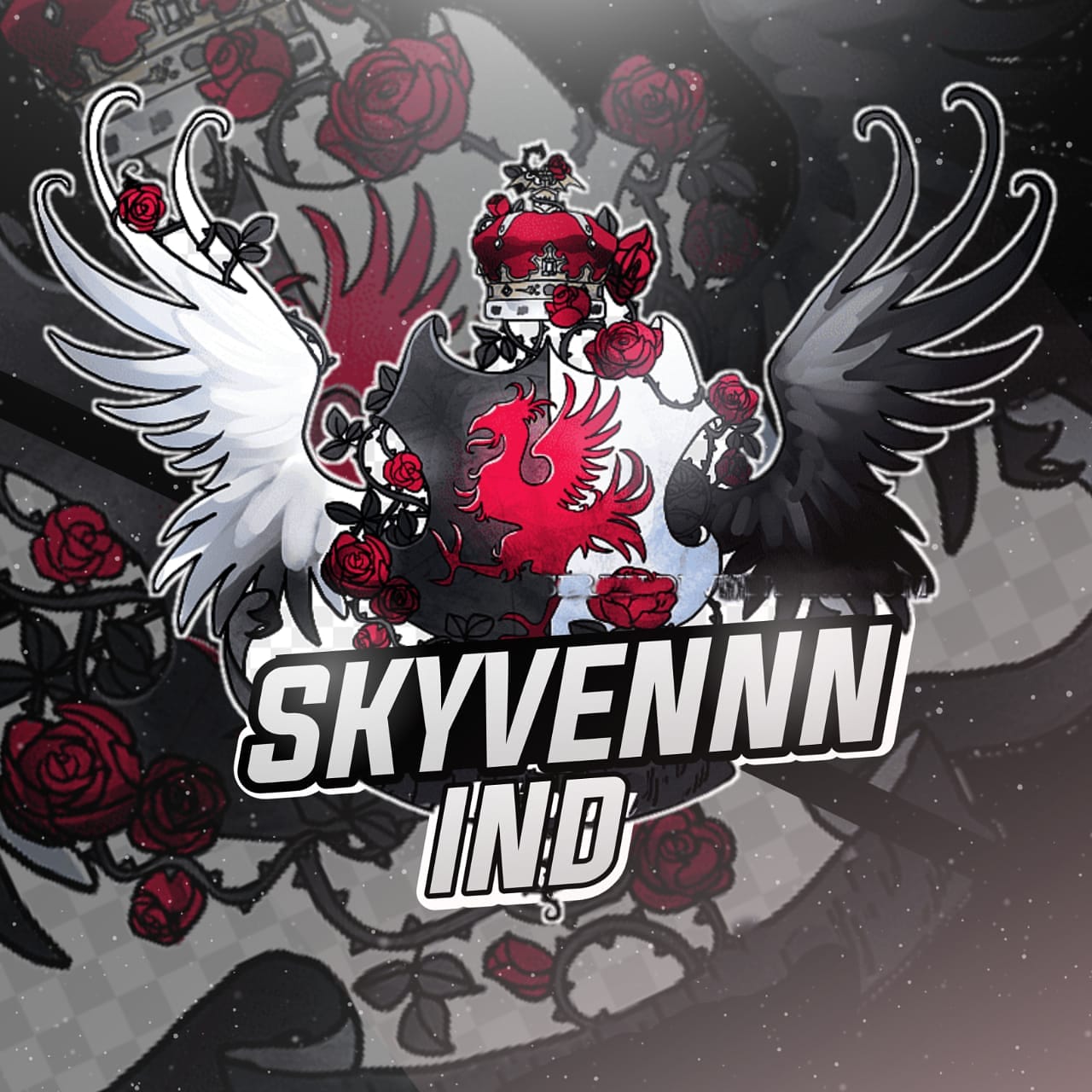 SKYVEN