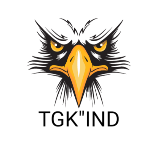 TGK™IND