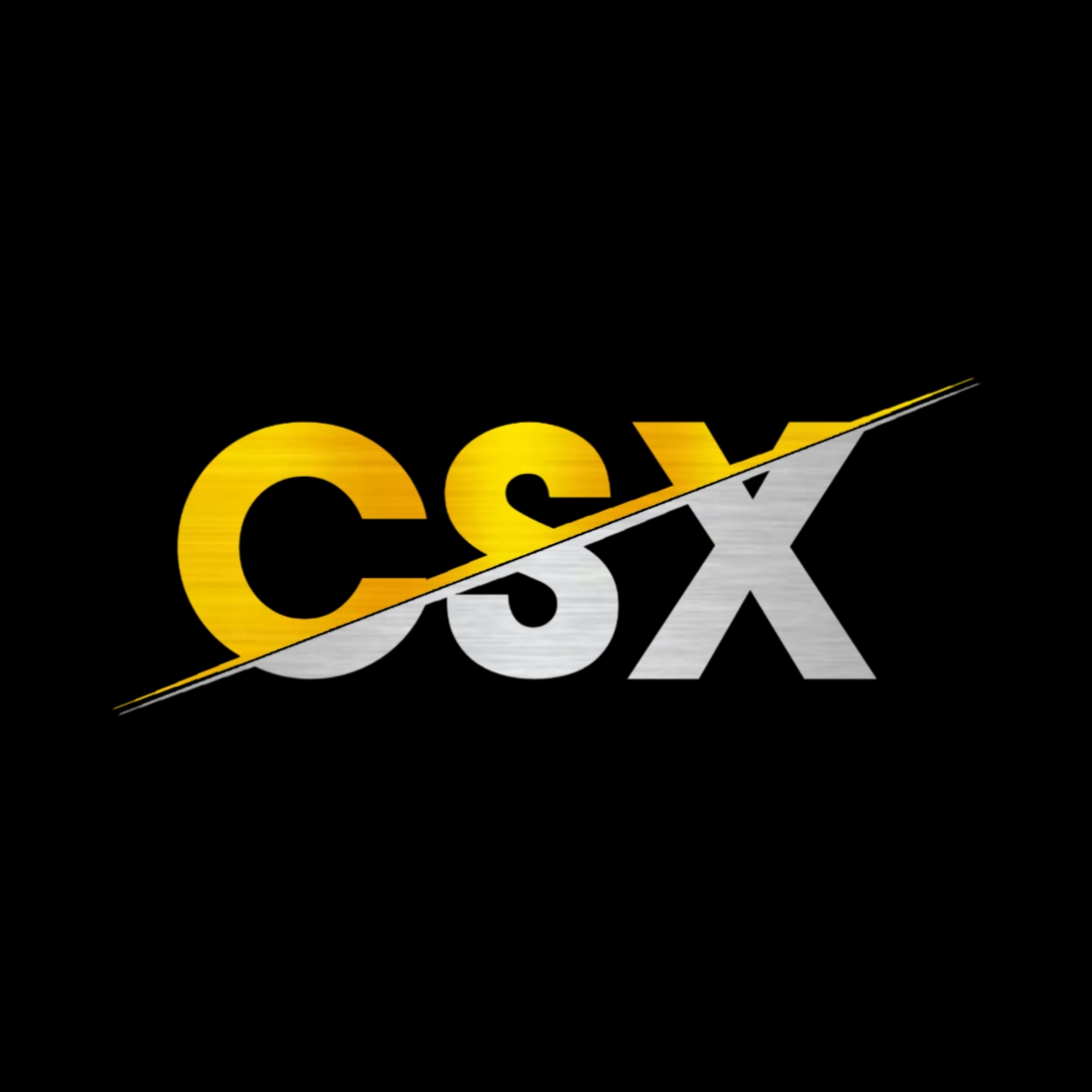 CISAUK ID