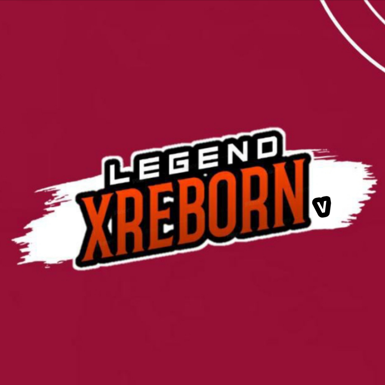 XREBORN V