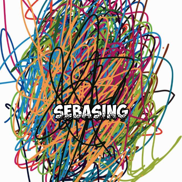 SEBASING