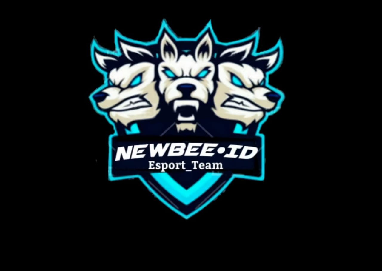 NEWBEE . ID