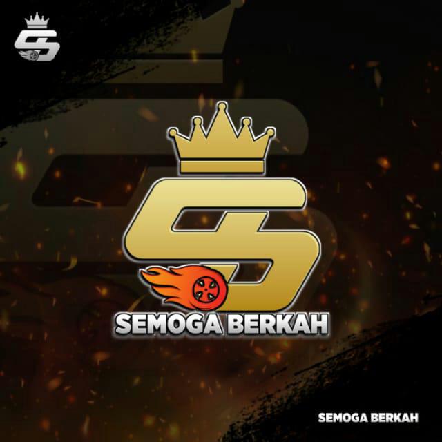 SEMOGA`BERKAH NOXIOUS