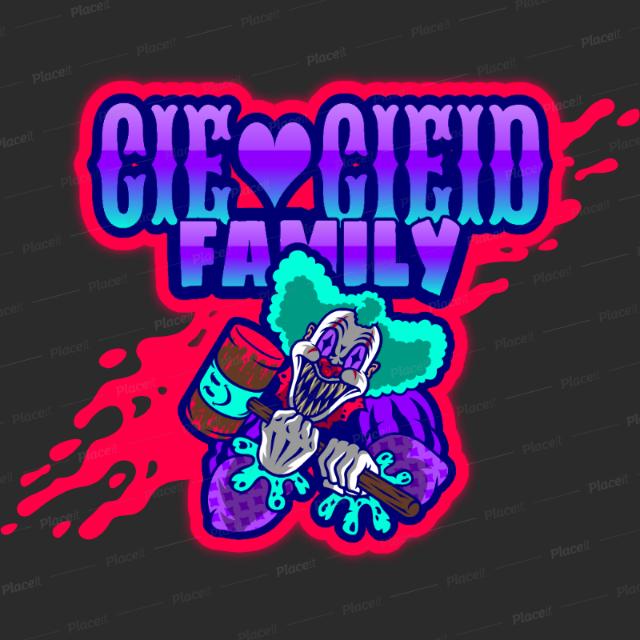 Ｃｉｅ❤️Ｃｉｅᴵᴰ