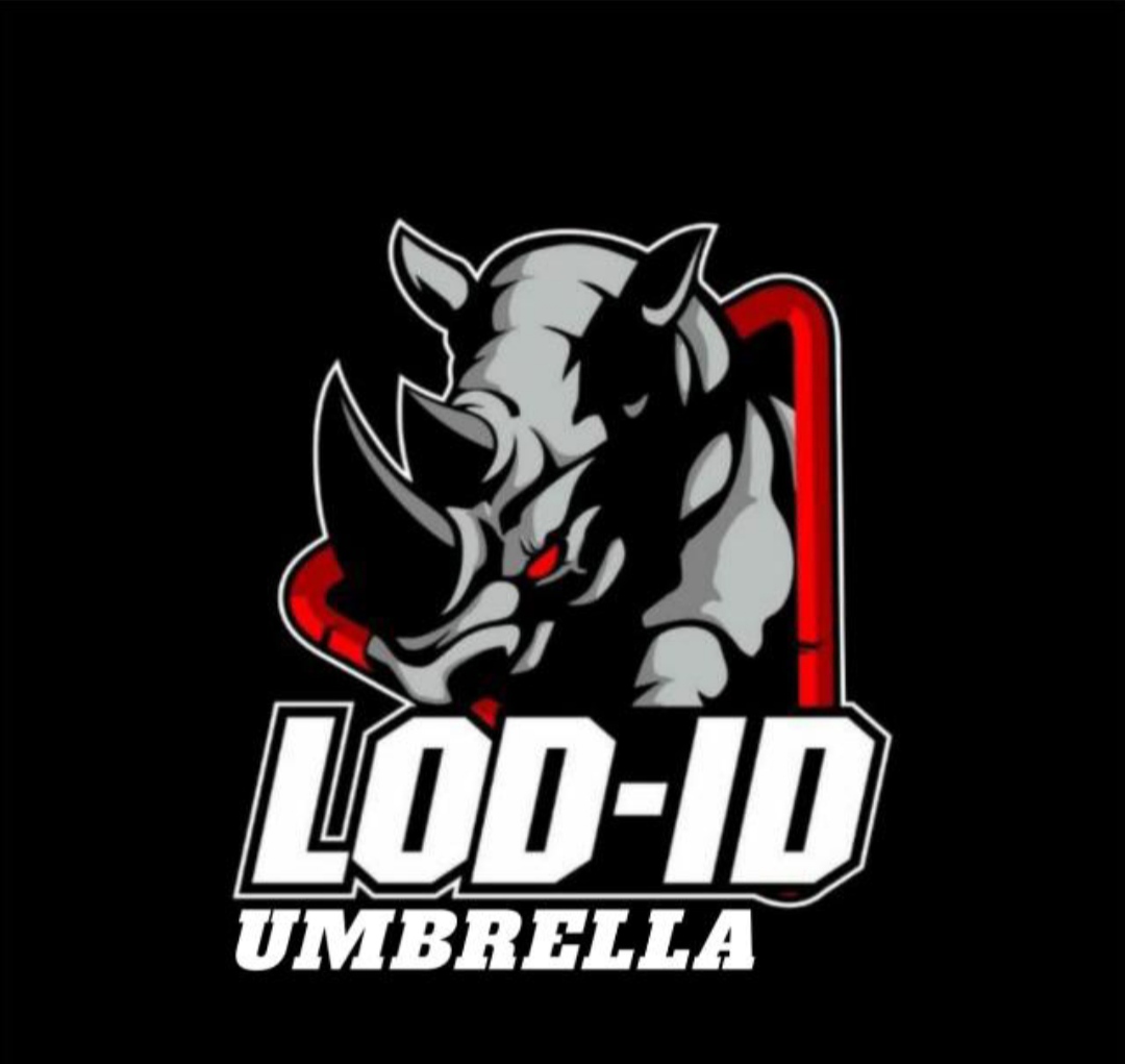 LOD.umbrella