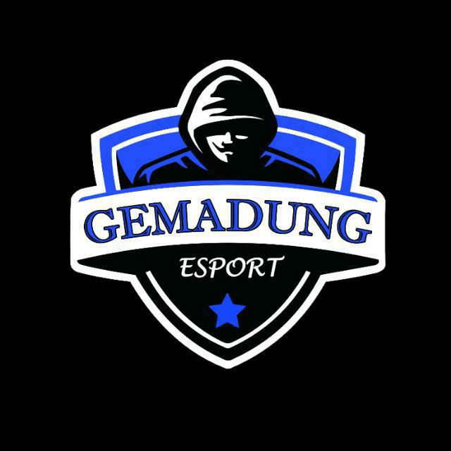 GEMADUNG PUBLIC