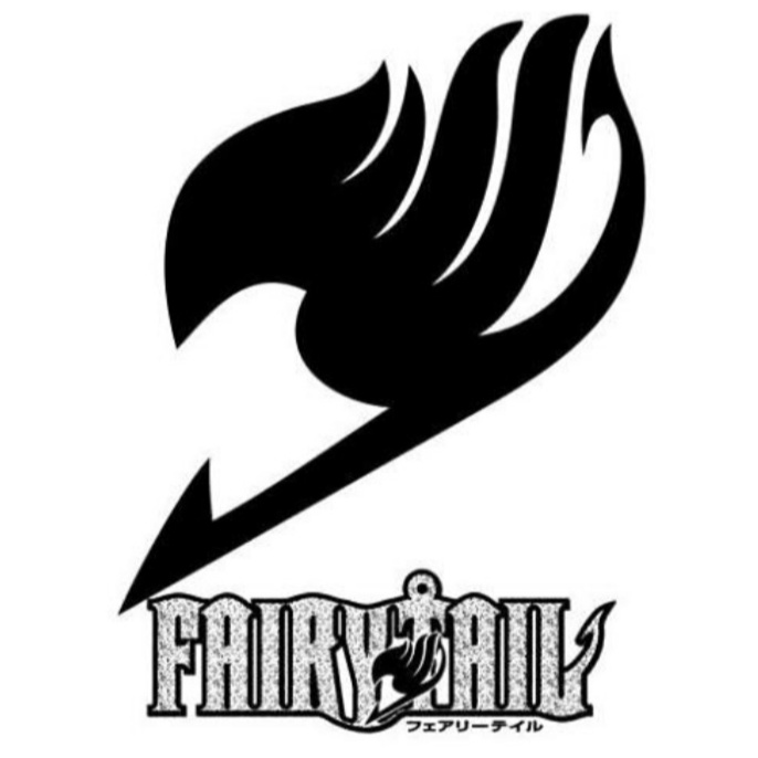 Fairy Tail E-Sport