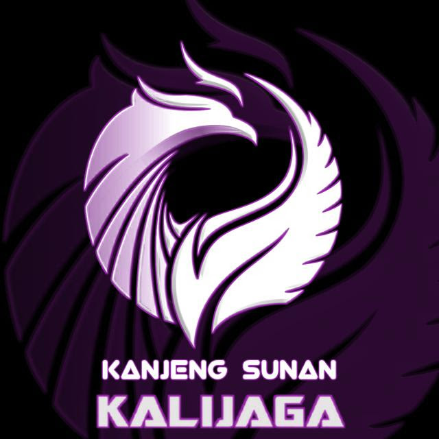 KS KALIJAGA