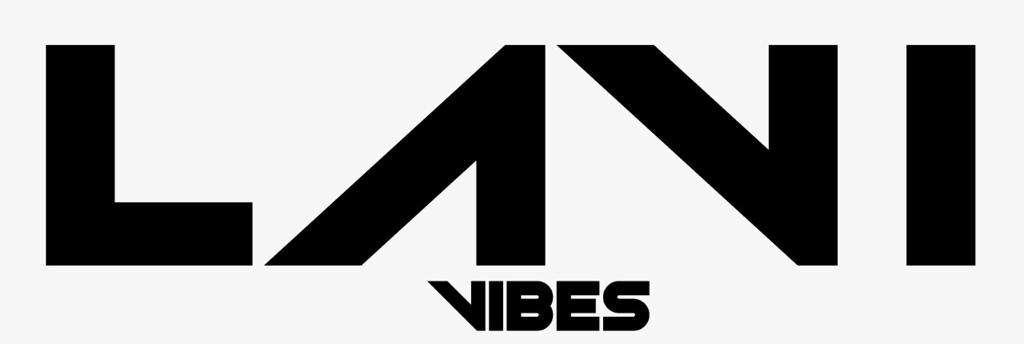LAVI`VIBES