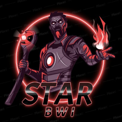 BWI STAR