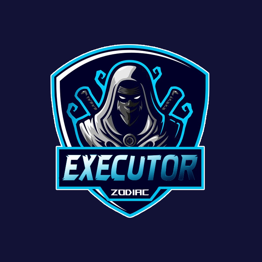 EXECUTOR.ZODIAC