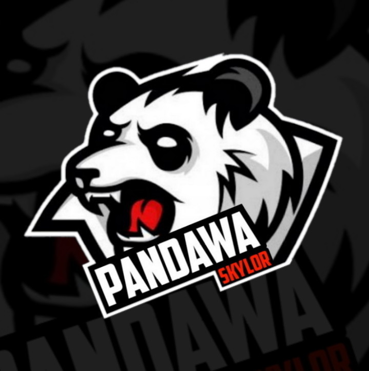 PANDAWA・SKYLOR