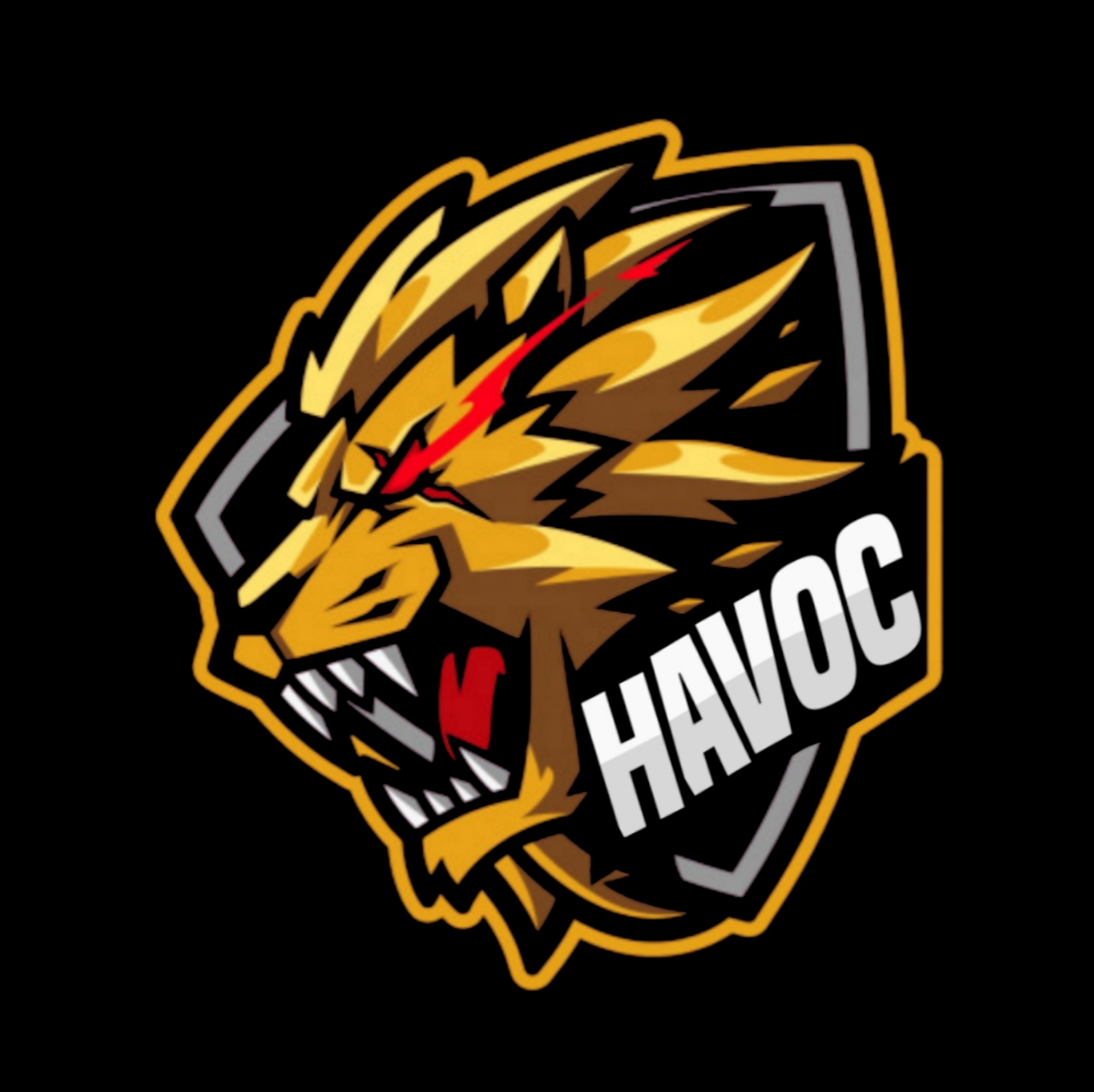 HAVOC