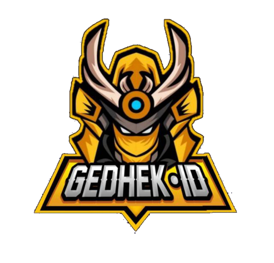 GEDHEK ID