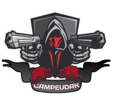 CAMPEUDAK ARMORY