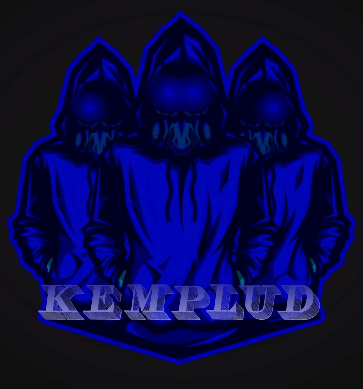 Kemplud
