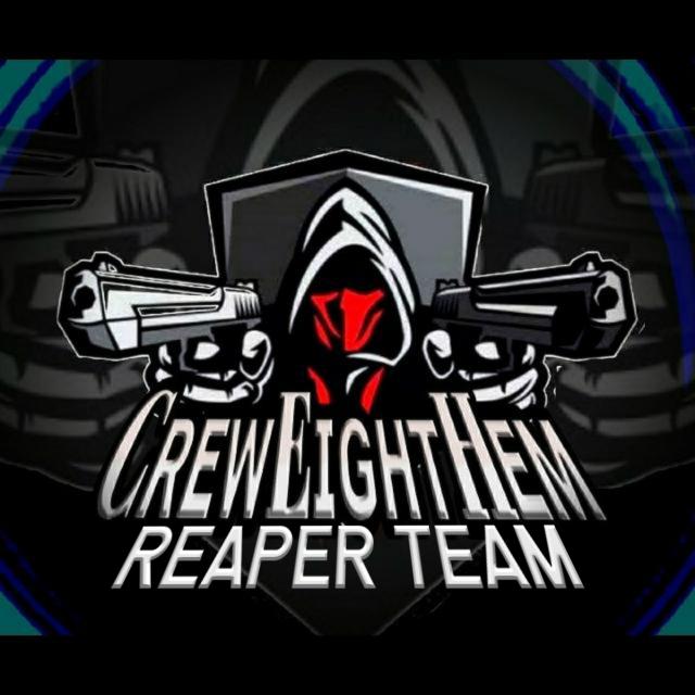 CEH`REAPER TEAM