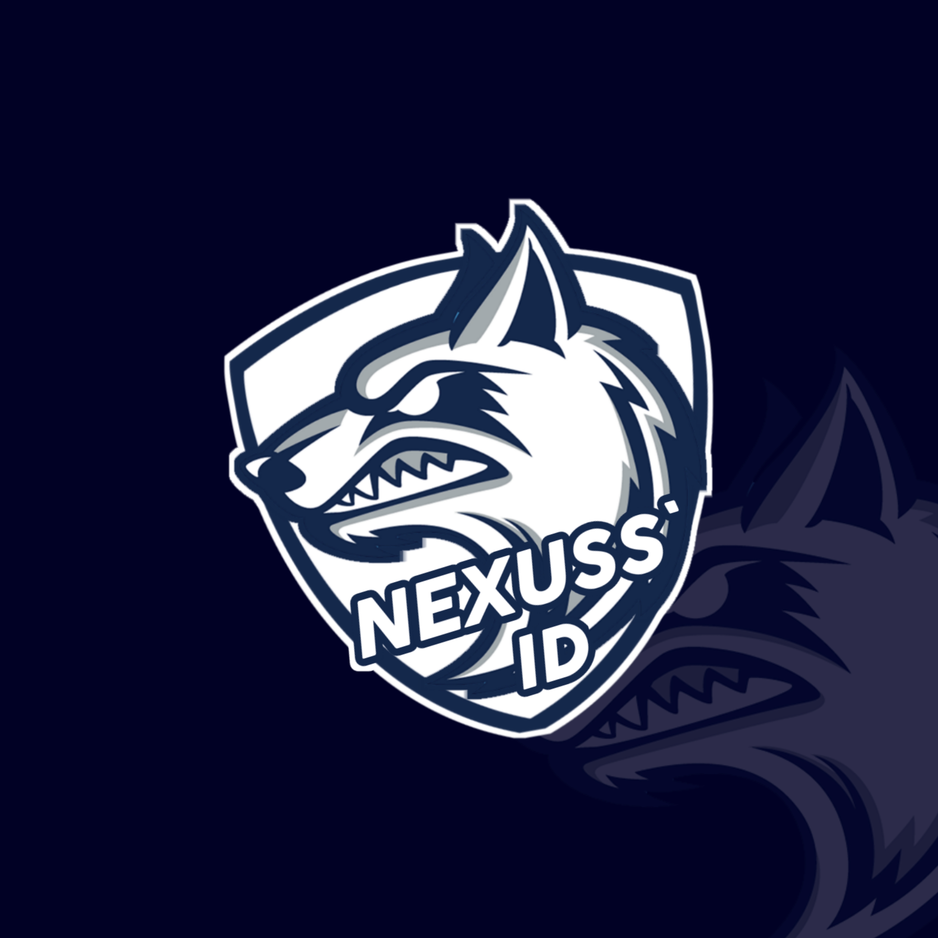 NEXUSS REBELLION