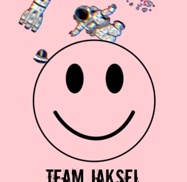 Team Jaksel