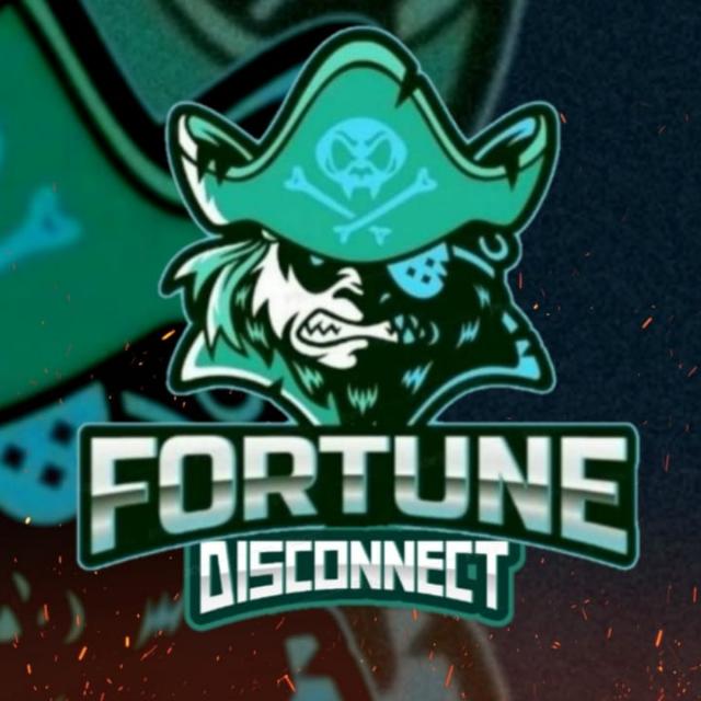 FORTUNE DISCONNECT