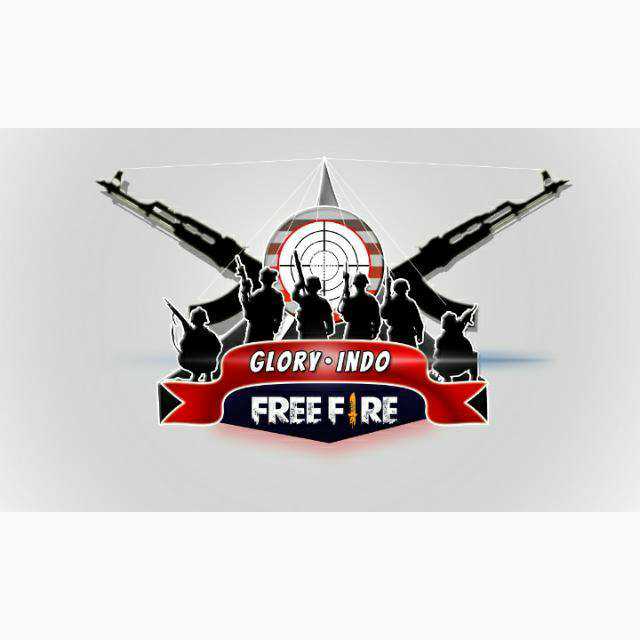 Glory•INDO Team Volt