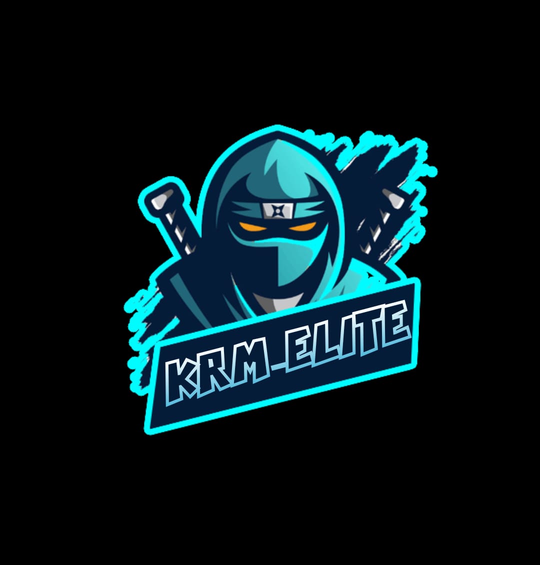 KRM ELITE