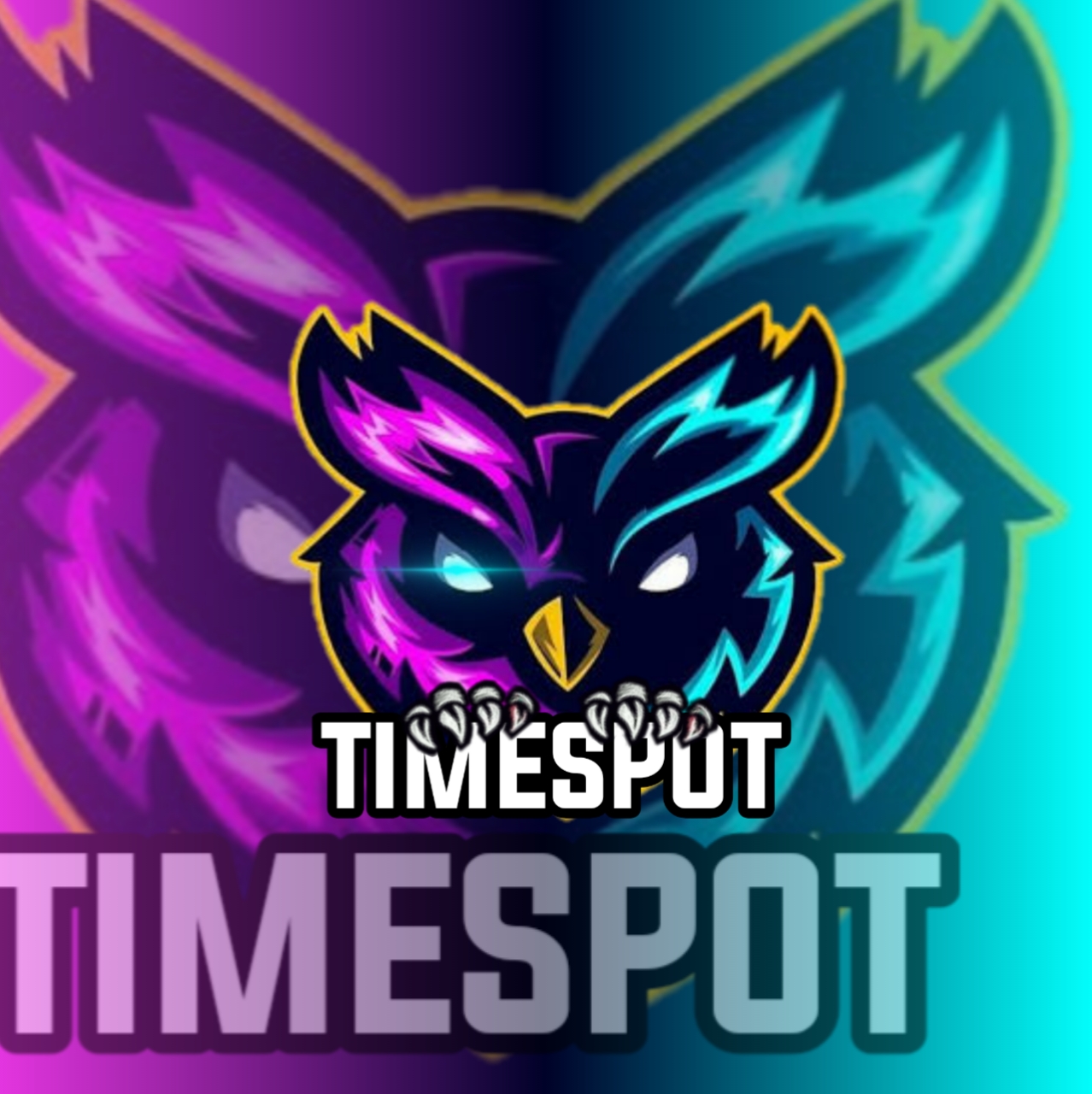 TIMESPOT
