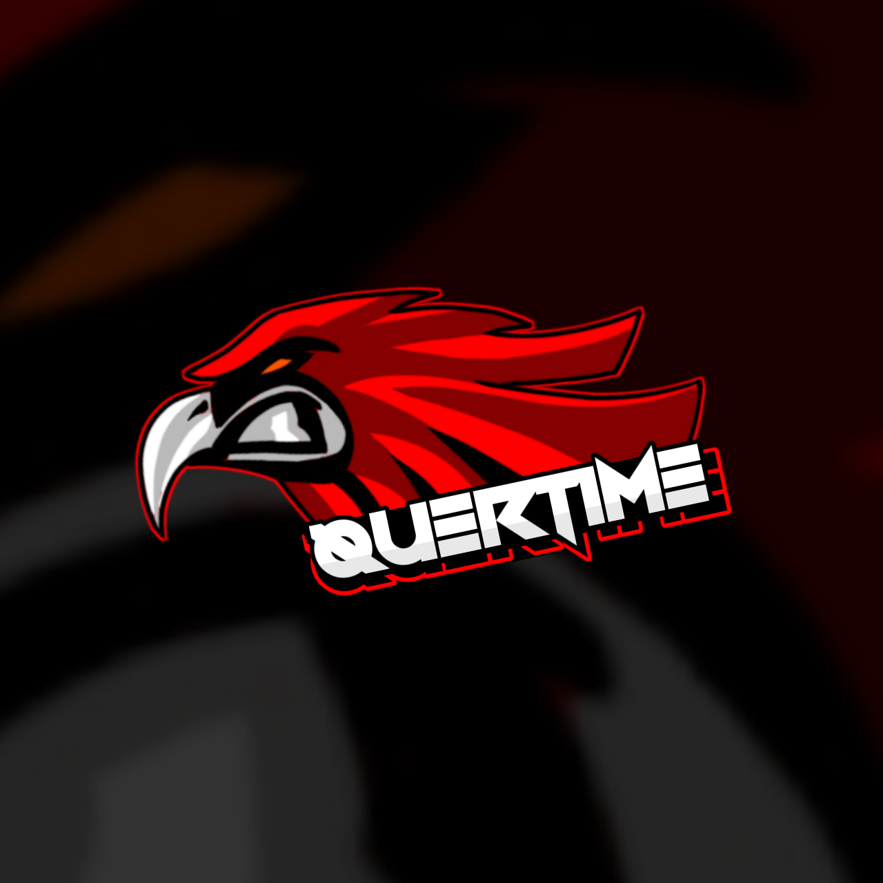 QUERTIME ACADEMY