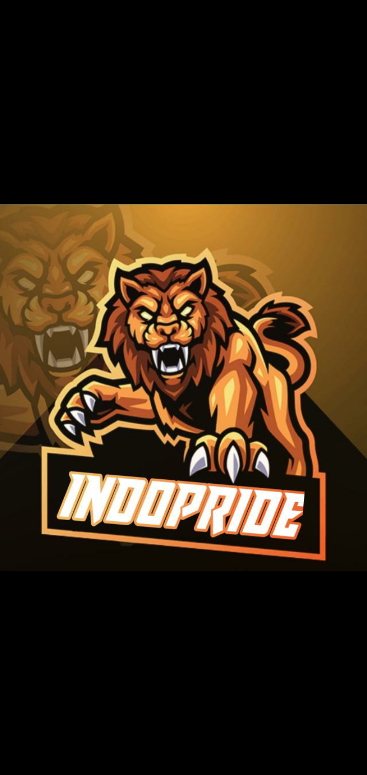 SPCE'INDOPRIDE
