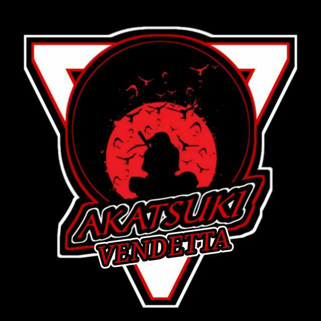 AKATSUKI VENDETTA