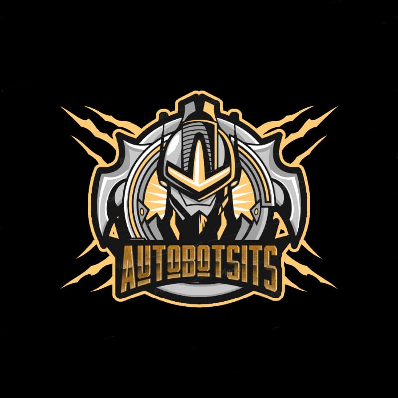 AUTOBOTSITS