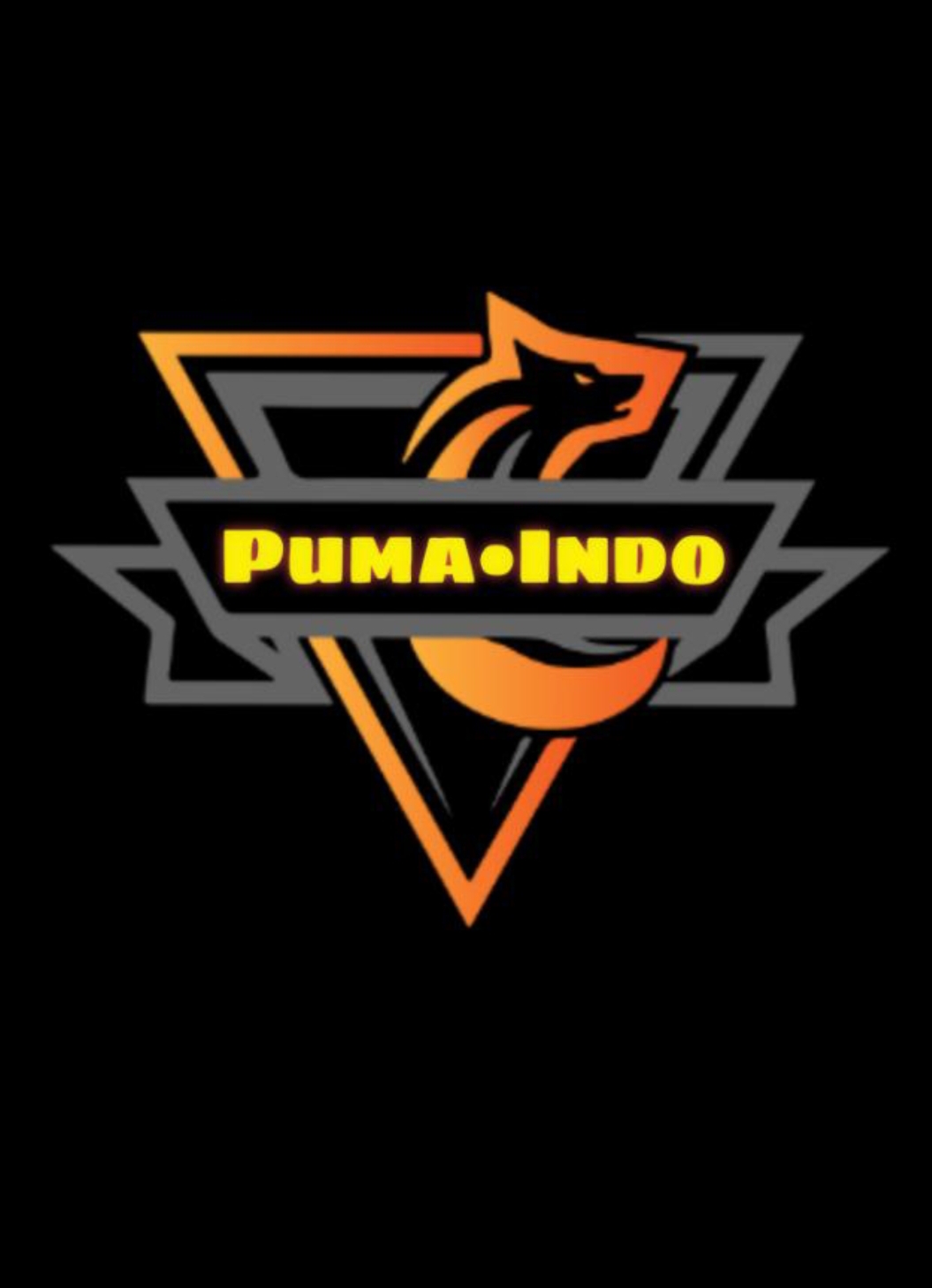 Puma Indo SR