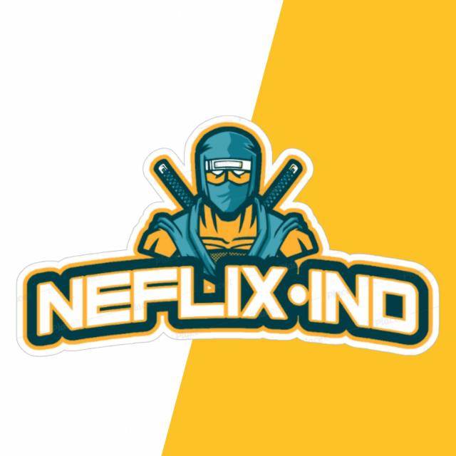 NEFLIXIND