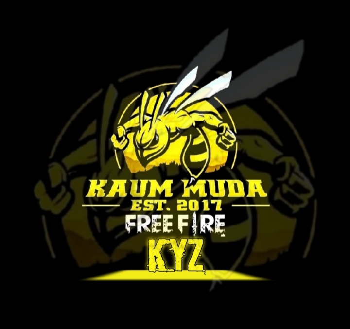 KAUMMUDA KYZ