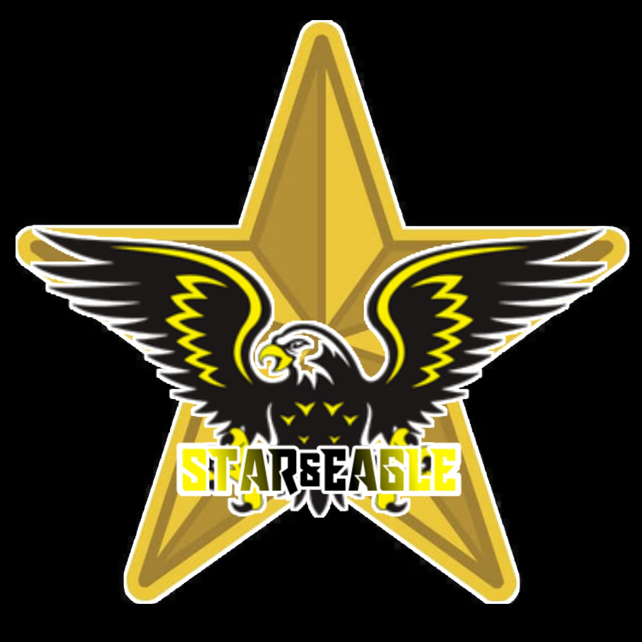 STAR EAGLE