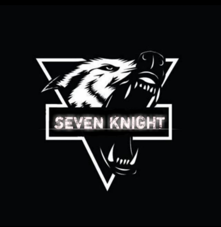 SEVEN KNIGTH