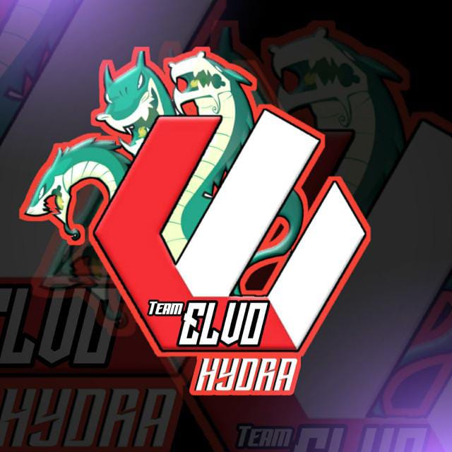 ELVO TANGERANG HYDRA