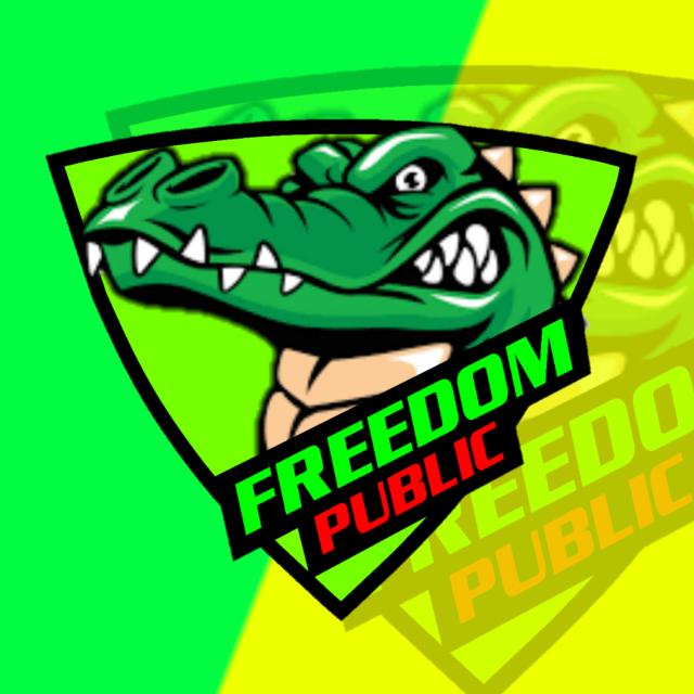 FREEDOMXPUBLIC