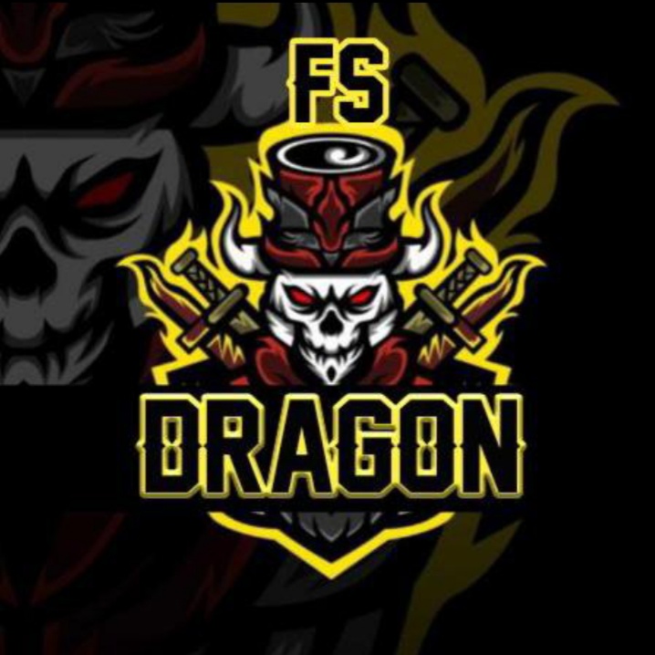 FS DRAGON