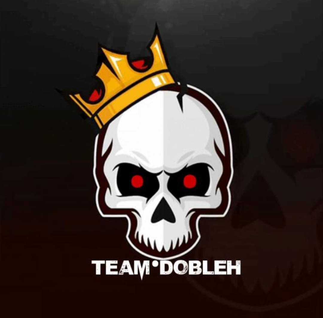 TEAM DOBLEH