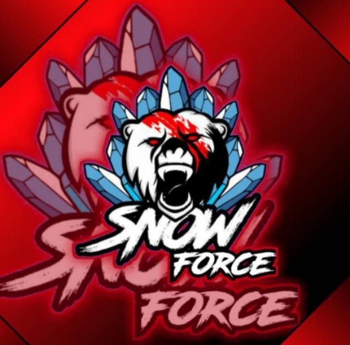 SNOW•FORCE²